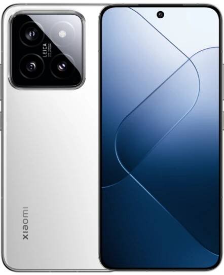Xiaomi 14 5G 256GB