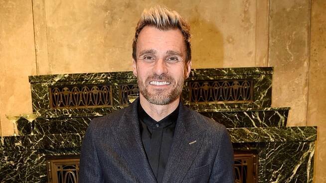 Leoš Mareš se s DobroDnem vrací na instagram. Letos daroval 1,2 milionu mladé mamince po těžké mrtvici