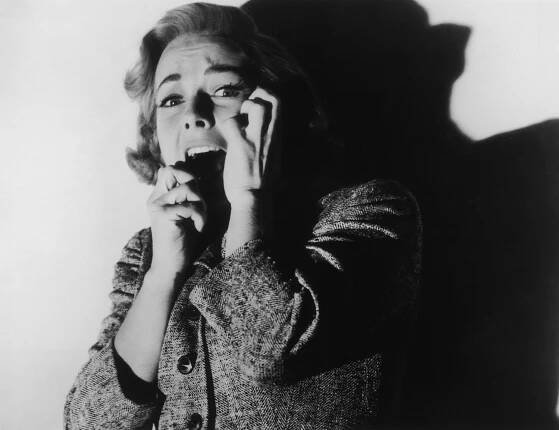 Die 35 besten Horror-Soundtracks: Ausgesucht von Meistern ihres Fachs