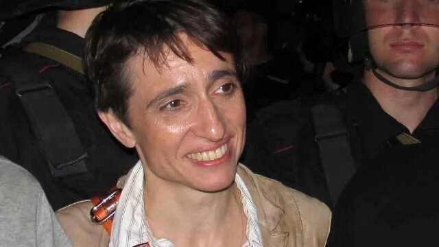 TASS Deputy Chief Dismissed Following Controversial Azerbaijan Visit - The Moscow Times