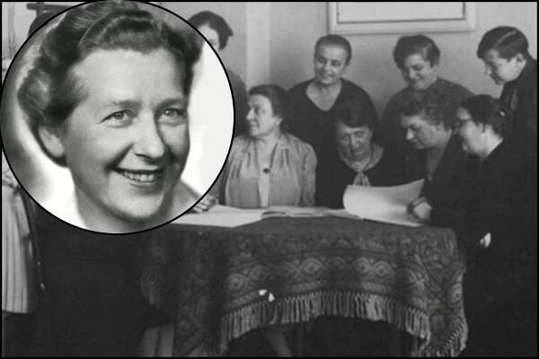 „Horákové by vyvěšování plakátů s frázovitými hesly bylo protivné, “ říká Ivan Kafka