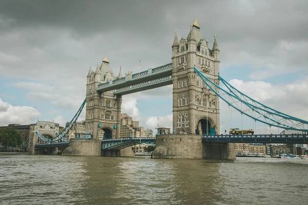 Základová fotografie na téma anglická památka, anglie, architektura, británie, britský, cestování, cestování evropy, cestování