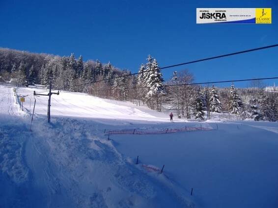 Foto - Šaldoland