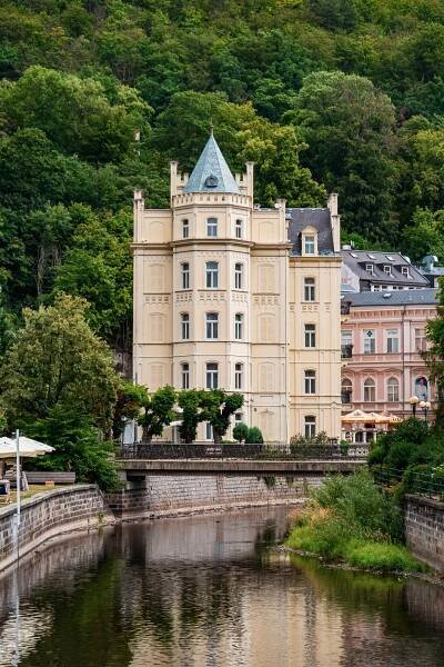 Kategorie: Architektura a jiné – Tomáš Kopecký - Fotografické portfolio