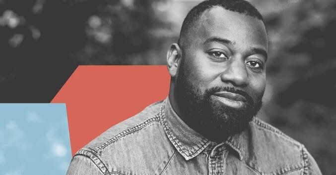 About Carvell Wallace