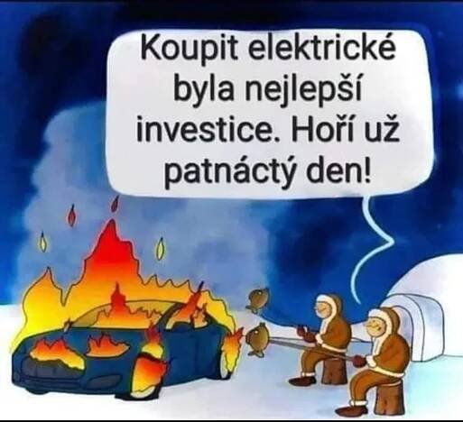 ** Vtipy, vtipné obrázky, videa ** - Stránka 404 - Lampárna - ŠKODA Forum - SKODAHOME.cz