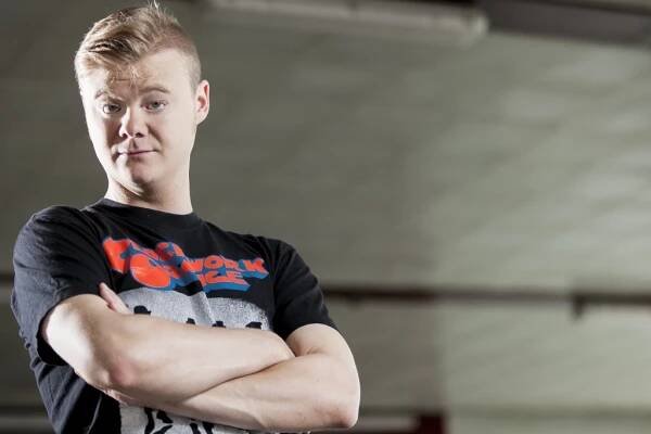 Kaňkovský Filip foto Kalina 9 - ArtAgent