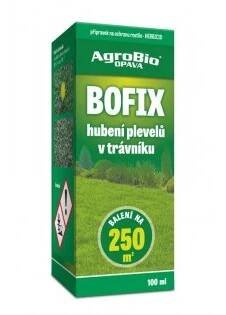 Bofix : Inpest.cz