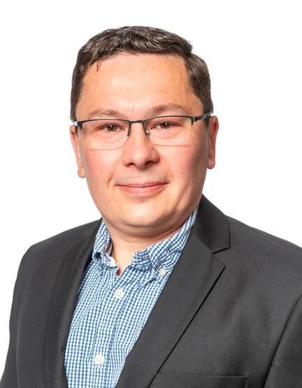  Michal Janoušek 