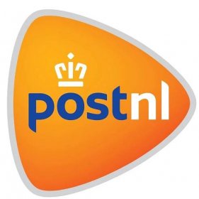 POSTNL: Abrupt departure of CEO Koorstra