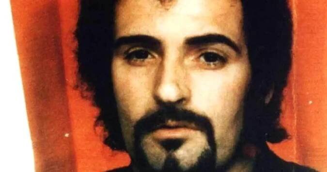 Peter Sutcliffe, The 'Yorkshire Ripper' Who Terrorized 1970s England