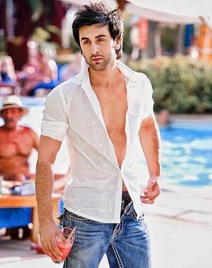 Ranbir Kapoor - Biography, Height & Life Story | Super Stars Bio