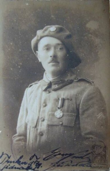 Holan František 4.1.1885 (27967.001)