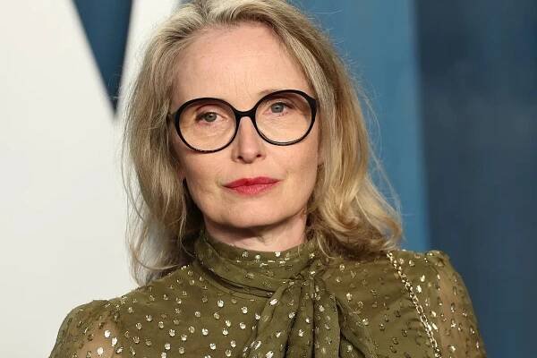 15 Intriguing Facts About Julie Delpy