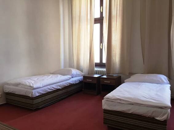 IMG_1968 | Hotel Praha – Nový Jičín – ubytování, restaurace, kavárna | ubytování v Novém Jičíně 