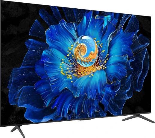 65" TCL 65C6KS