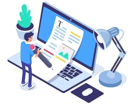 Rogerian essay Help by Expert Argumentative Essay Writers