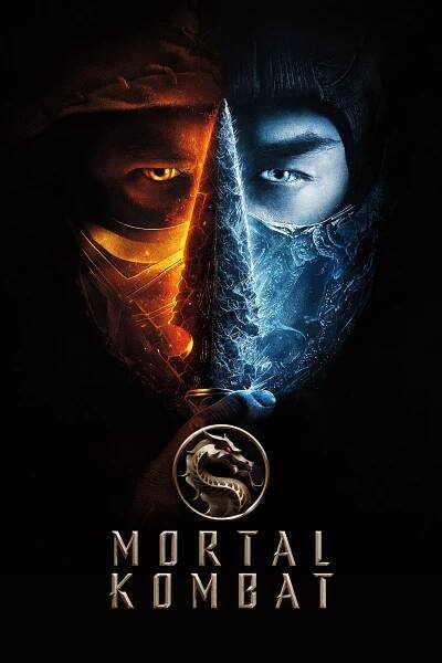 Sledování titulu Mortal Kombat: kde sledovat?
