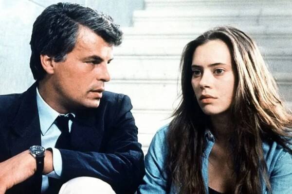 Michele Placido