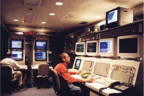 List most modern top command post armored combat vehicles in the world