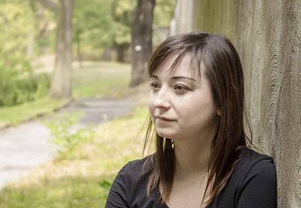 Zuzana Truplová se vrací z Ústí do Arény a říká: Uvědomila jsem si, že můj domov je v Ostravě