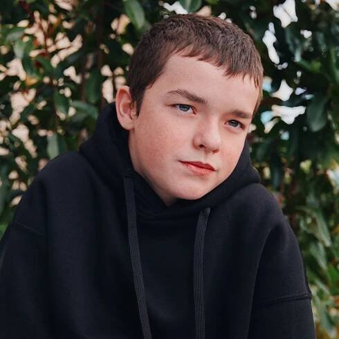 Owen Cooper on What’s Next After His Star-Making Turn in ‘Adolescence’