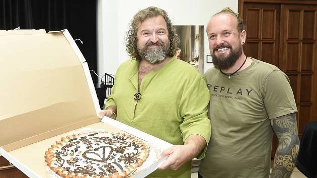 Josef Maršálek otevřeně o hejtrech: Jsou to asi strašně nešťastní lidé