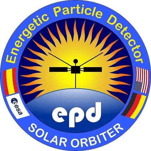 EPD
