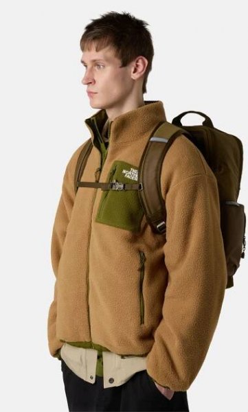 THE NORTH FACE Batoh 'Base Camp'