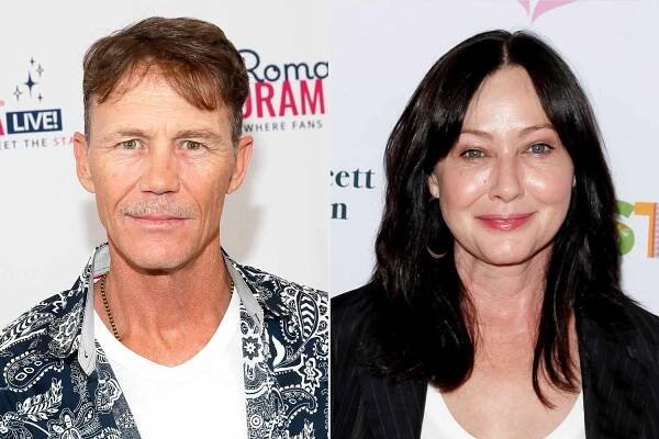 Shannen Doherty Recorded 4 Episodes of Her Charmed Rewatch Podcast in Her Final Days: 'So Motivated'
