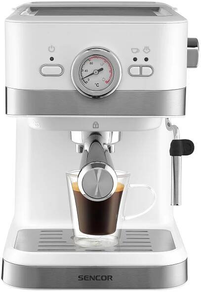 Sencor SES 1720WH