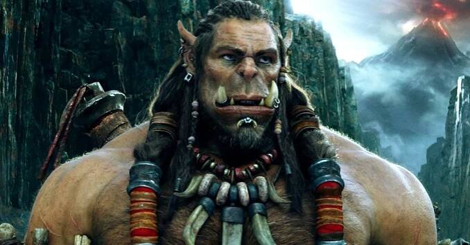 Warcraft je jeden z nejhorších filmů, co jsem kdy viděl. Šéf Blizzardu zavzpomínal na peklo, které ovlivnilo i hry