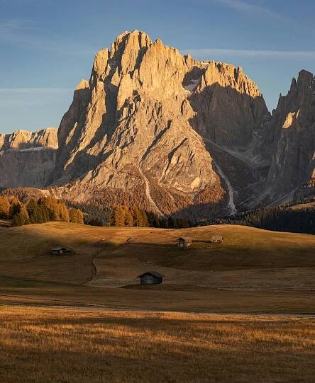 20 000+ nejlepších fotografií na téma Alpe Di Siusi · 100% bezplatné stažení · Základové fotografie Pexels