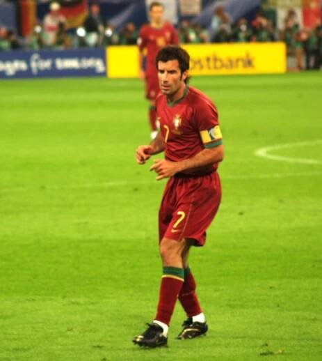 Soubor:Luis Figo.jpg