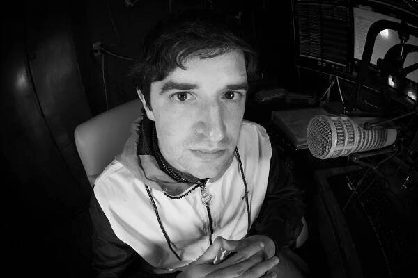 Andrew-Wilson.jpg