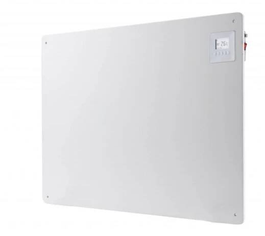 BOT SMART Infračervený topný panel IPH2 550 W WiFi