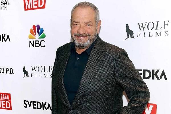 'Law & Order' gets another spin-off at NBC, 'For the Defense'