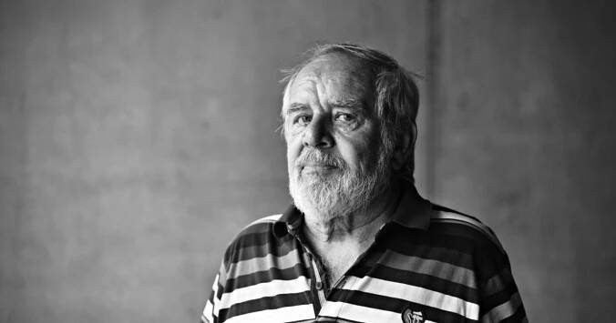 Jan Schejbal: Jsme malým silným bastionem katalánštiny