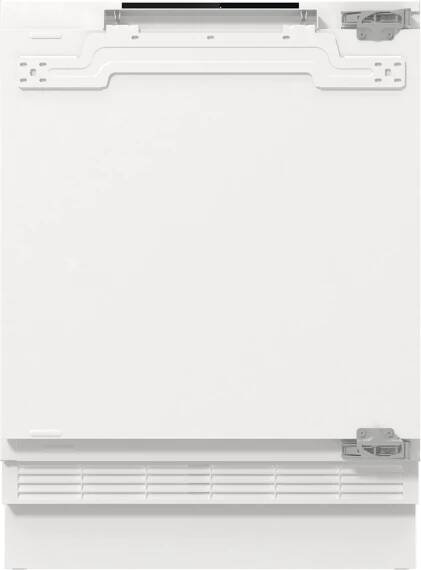 REFRIG HPI14682 RIU609EA1 GOR