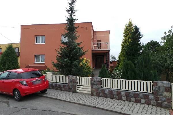 Občanské sdružení - Služovice a Vrbka foto 1