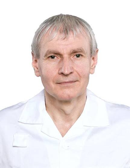 Centrum robotické chirurgie Vysočina | Nemocnice Mostiště 