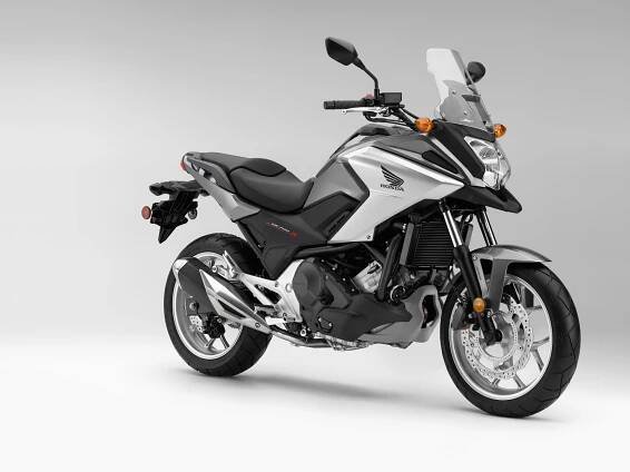 Q8 Moto Website