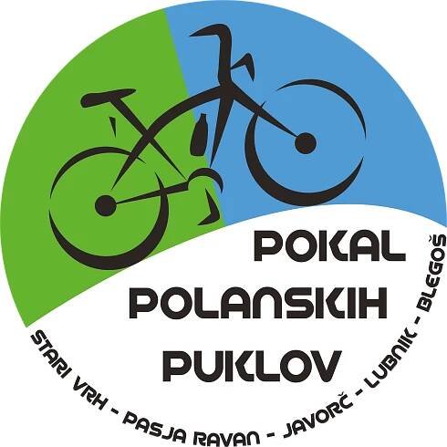 Pokal polanskih puklov