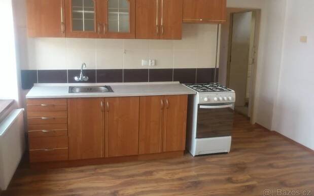 2+kk, Prostějov, 796 01