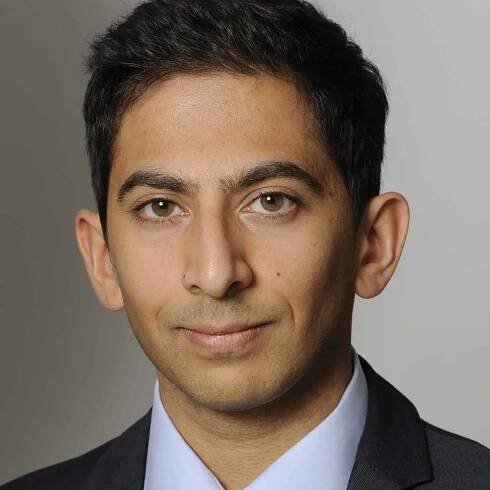 42217_0090 - Ramesh Pani