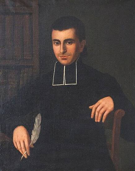 Soubor:Père Cestac.jpg – Wikipedie