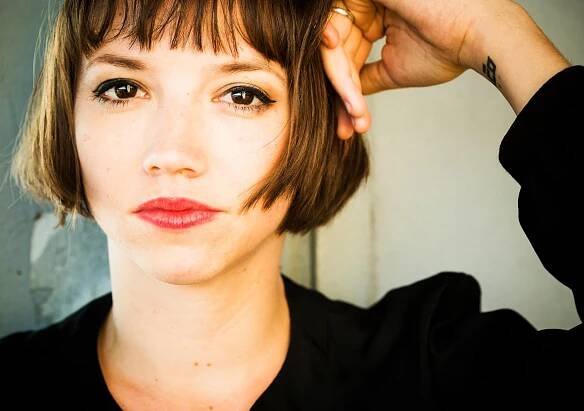 Tereza Nvotová: Spraviť film o Mečiarovi bola moja povinnosť