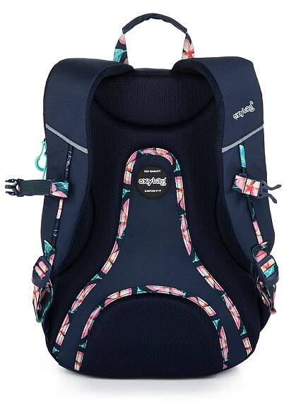 Oxybag SPORT