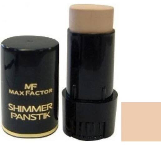 Max Factor Panstik make-up 12 True Beige 9 g