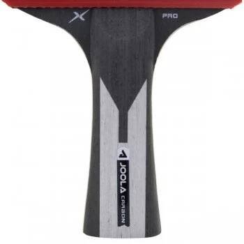 JOOLA | MASTERSPORT.CZ